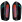Puma Παιδικές επικαλαμίδες ποδοσφαίρου Neymar Ultra Light Strap Shinguards